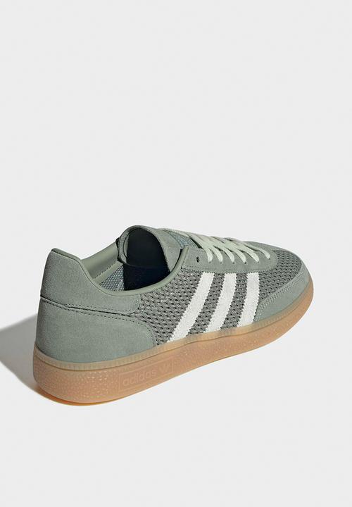adidas Originals - HANDBALL SPEZIAL