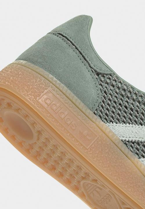 adidas Originals - HANDBALL SPEZIAL