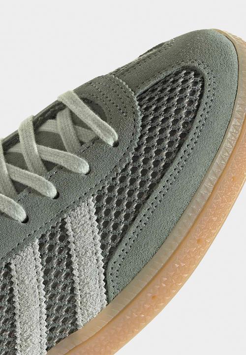 adidas Originals - HANDBALL SPEZIAL