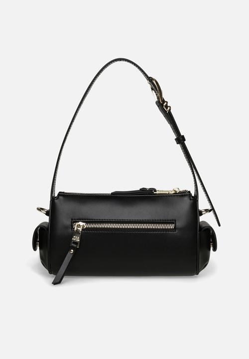 Steve Madden - Bdoha shoulder bag - black