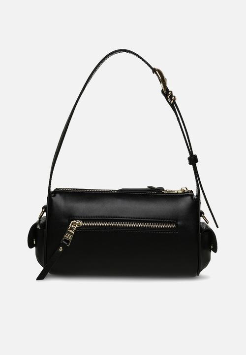 Steve Madden - Bdoha shoulder bag - black