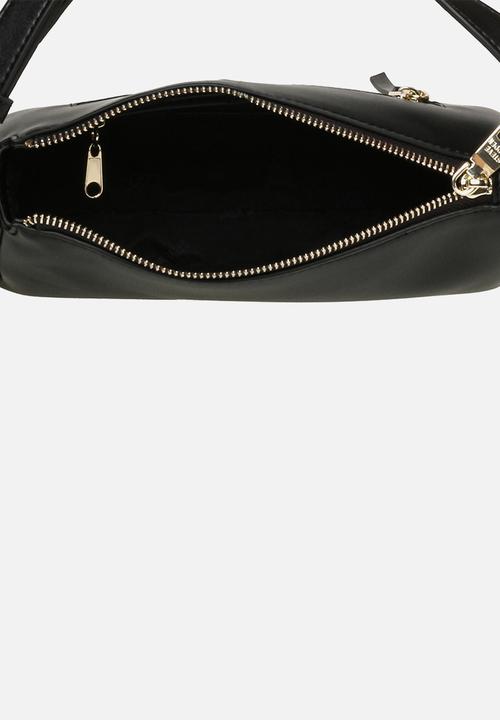 Steve Madden - Bdoha shoulder bag - black