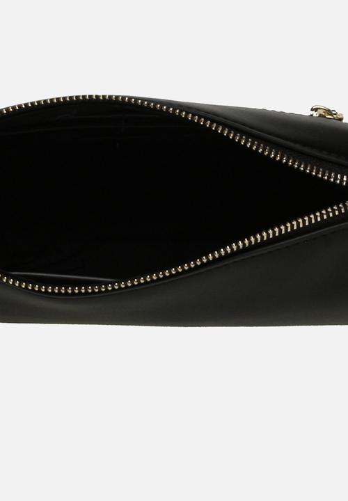 Steve Madden - Bdoha shoulder bag - black