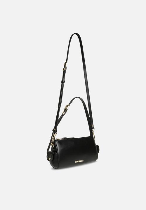 Steve Madden - Bdoha shoulder bag - black