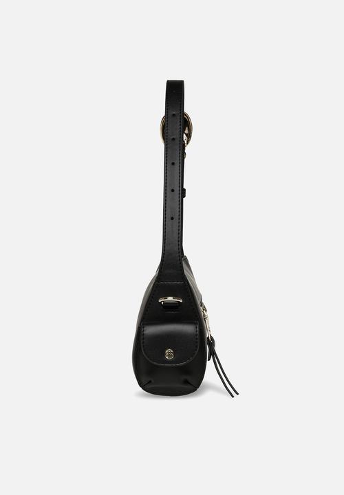 Steve Madden - Bdoha shoulder bag - black