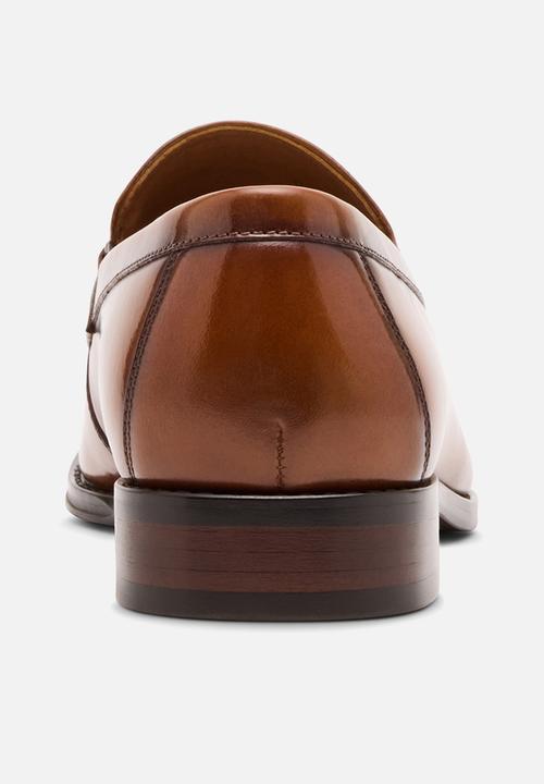 Steve Madden - Pontor - Tan