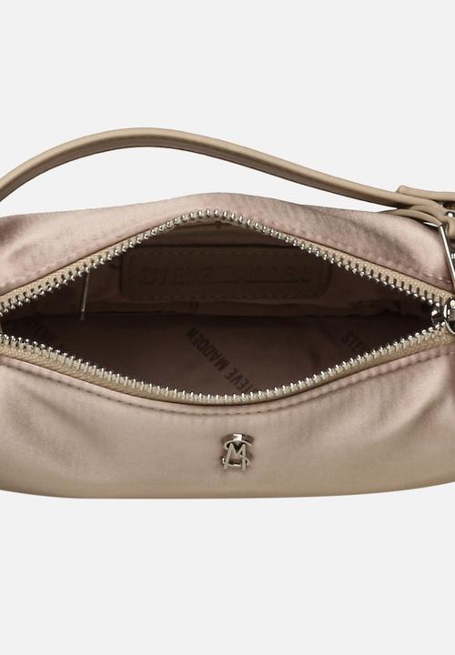 Steve Madden - Bsayyes crossbody bag - beige