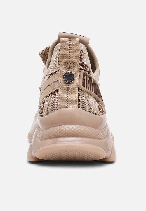 Steve Madden - Maxima-smr sneaker  - blush