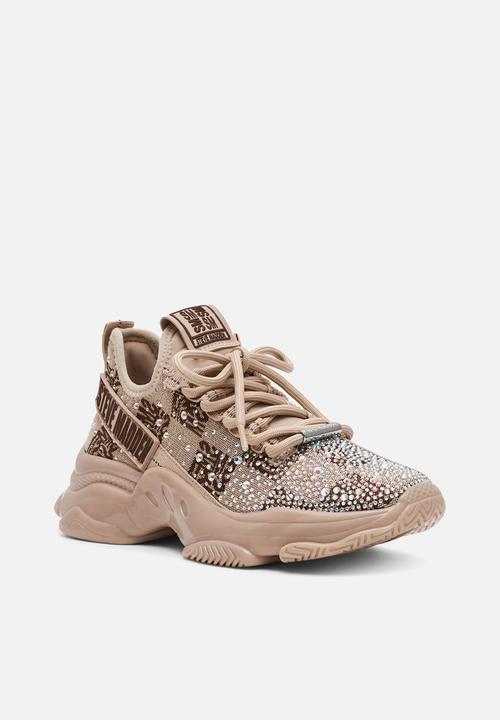 Steve Madden - Maxima-smr sneaker  - blush