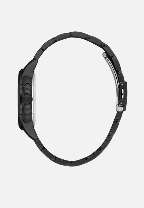 Daniel Klein - DK113797-6 - Black