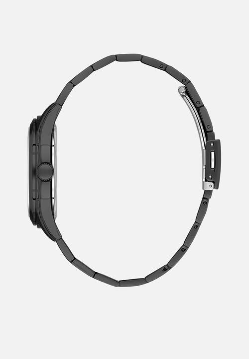 Daniel Klein - DK113831-5 - Black