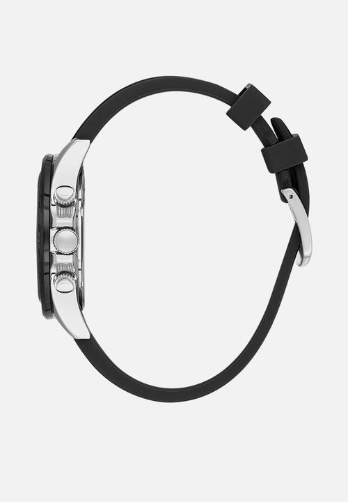 Daniel Klein - DK113853-1 - Black