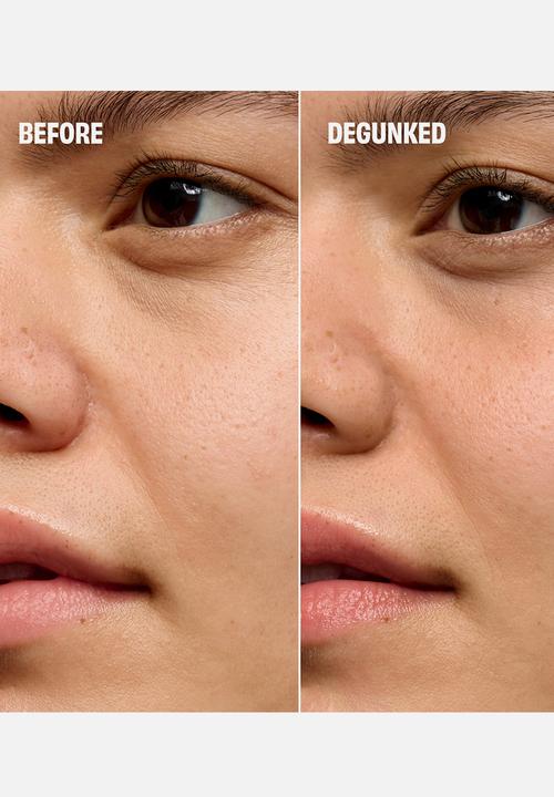 Benefit Cosmetics - POREfessional Degunker