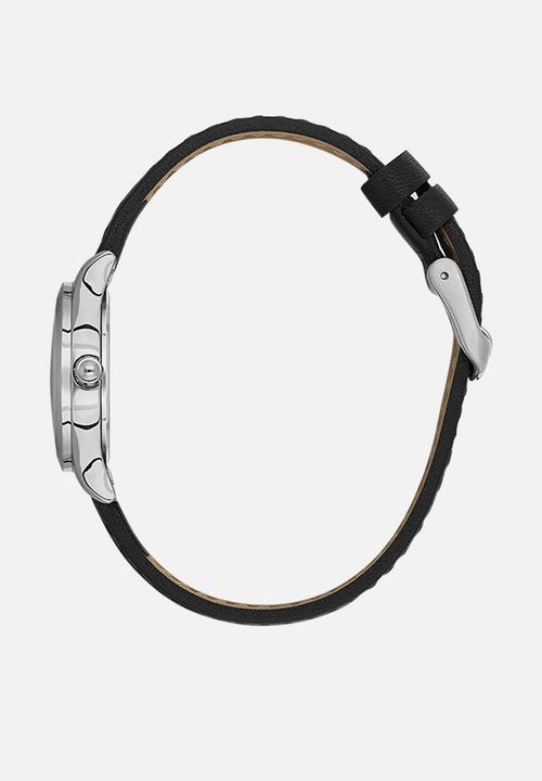 Daniel Klein - DK113921-1 - Silver