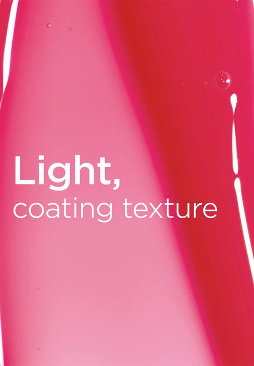 Clarins - LOVE Collection  Lip Comfort Oil - '31 Rosy Kiss