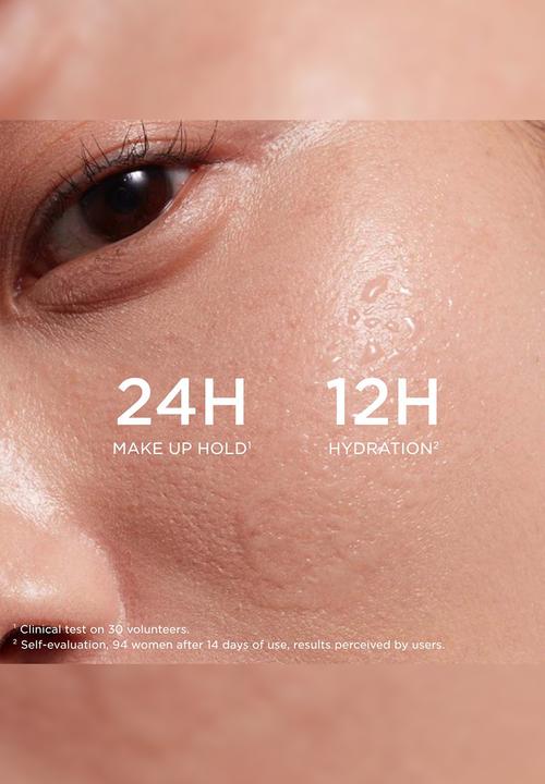 Clarins - LOVE Collection Fix' Make-Up Spray