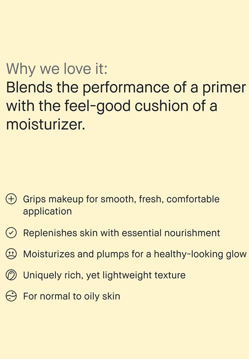 BOBBI BROWN - Vitamin Glow Duo