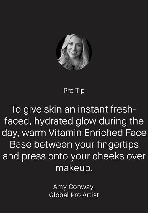 BOBBI BROWN - Vitamin Glow Duo