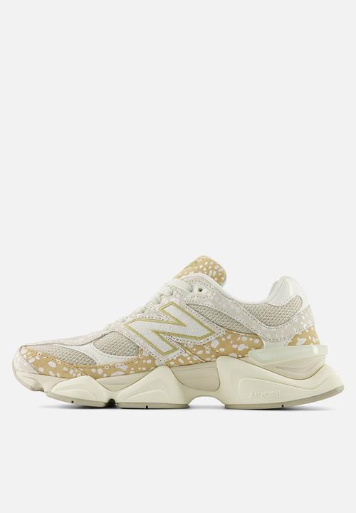 New Balance  - U90604VW