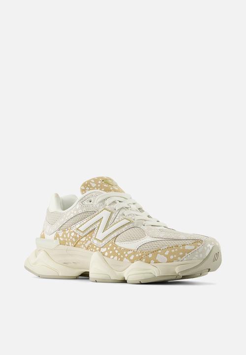 New Balance  - U90604VW