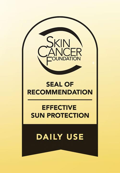 Clinique - UV Solutions Hydrating Sunscreen SPF 50 - 40ml