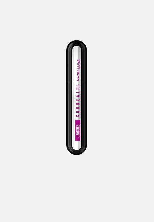 Maybelline - Falsies Surreal Meta Black
