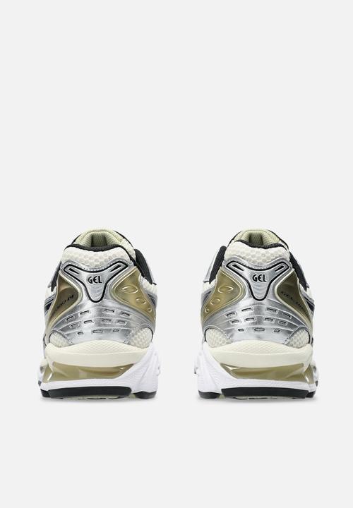ASICS - GEL-KAYANO 14