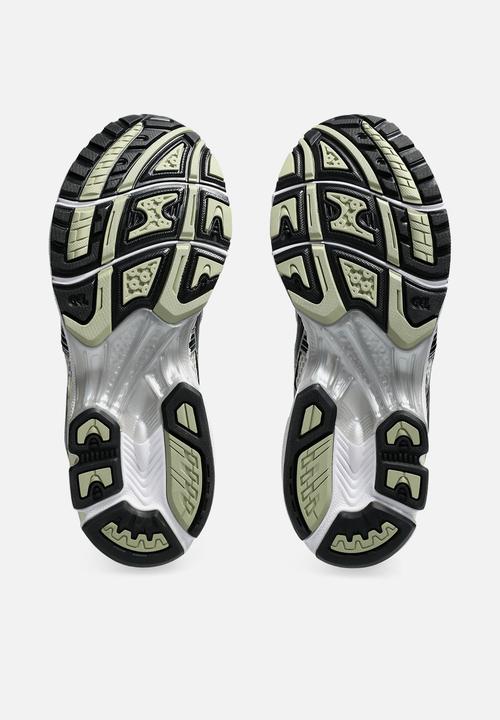 ASICS - GEL-KAYANO 14