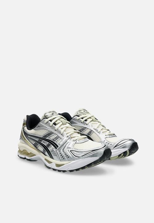 ASICS - GEL-KAYANO 14