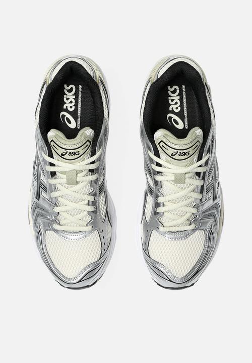 ASICS - GEL-KAYANO 14
