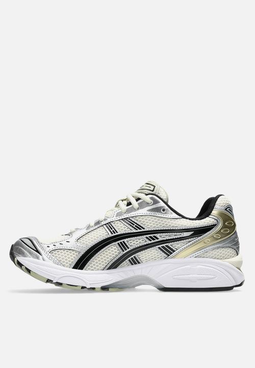 ASICS - GEL-KAYANO 14