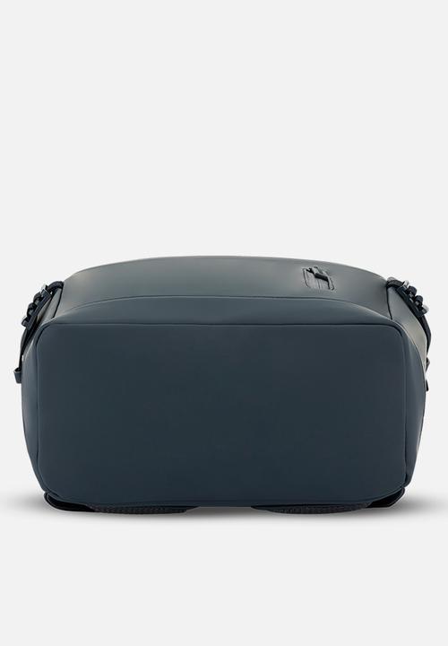 Kapten & Son - Helsinki - Navy/Blush