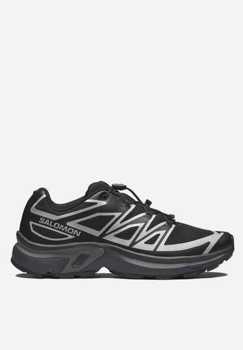 Salomon - Salomon XT-EVR