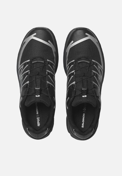 Salomon - Salomon XT-EVR