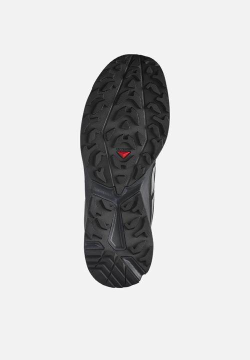 Salomon - Salomon XT-EVR