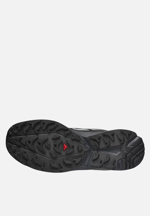 Salomon - Salomon XT-EVR