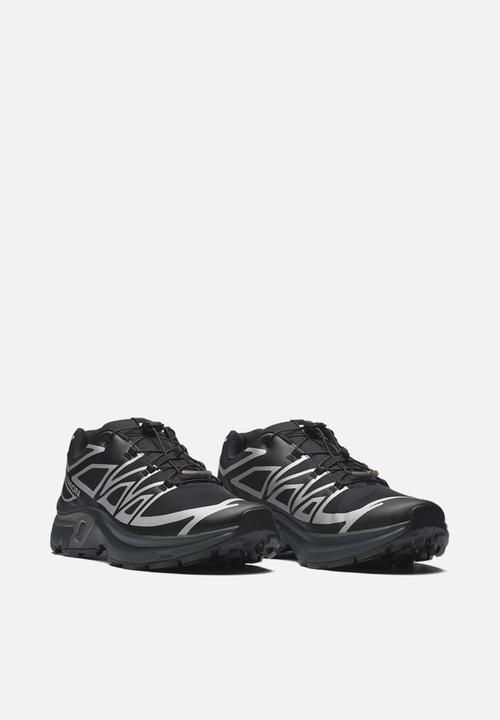 Salomon - Salomon XT-EVR