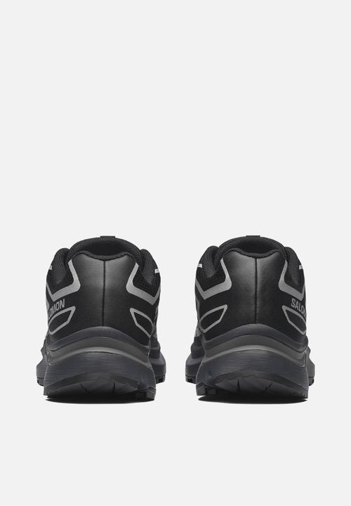 Salomon - Salomon XT-EVR