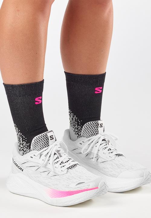 Salomon - AERO GLIDE 4 W