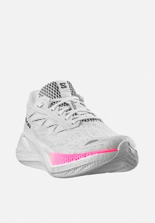 Salomon - AERO GLIDE 4 W