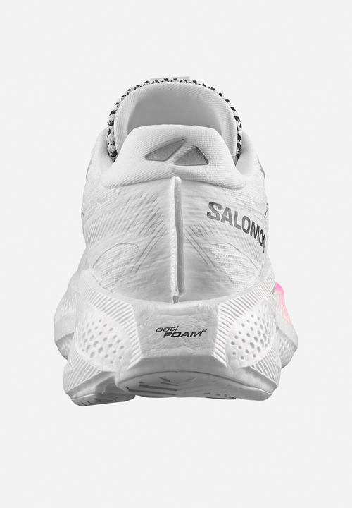 Salomon - AERO GLIDE 4 W