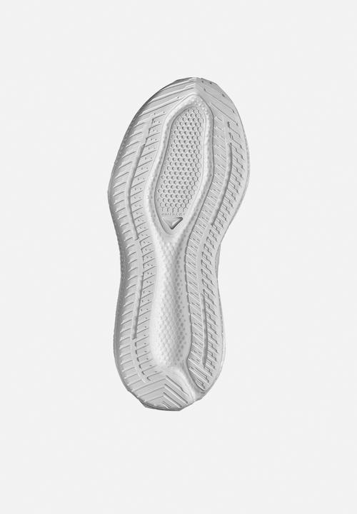 Salomon - AERO GLIDE 4 W