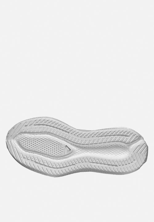 Salomon - AERO GLIDE 4 W