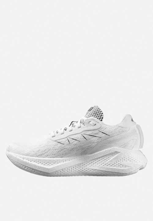 Salomon - AERO GLIDE 4 W