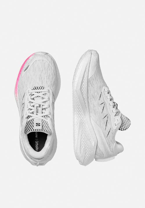 Salomon - AERO GLIDE 4 W