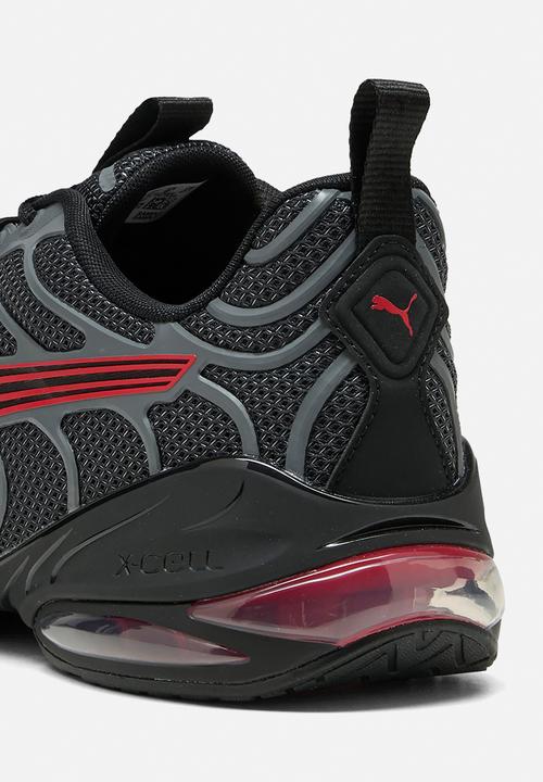 PUMA - Voltra