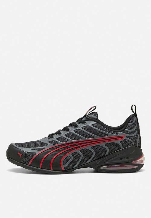 PUMA - Voltra