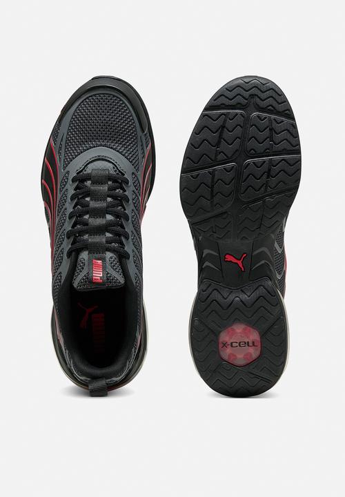 PUMA - Voltra