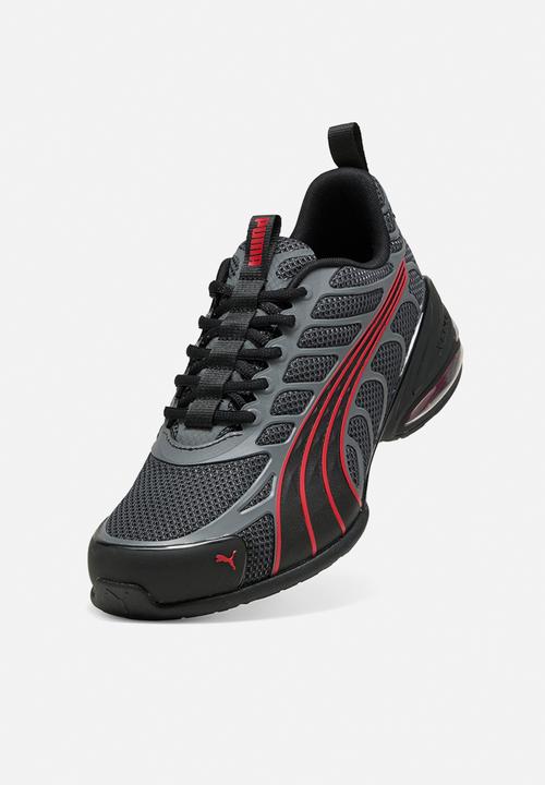 PUMA - Voltra