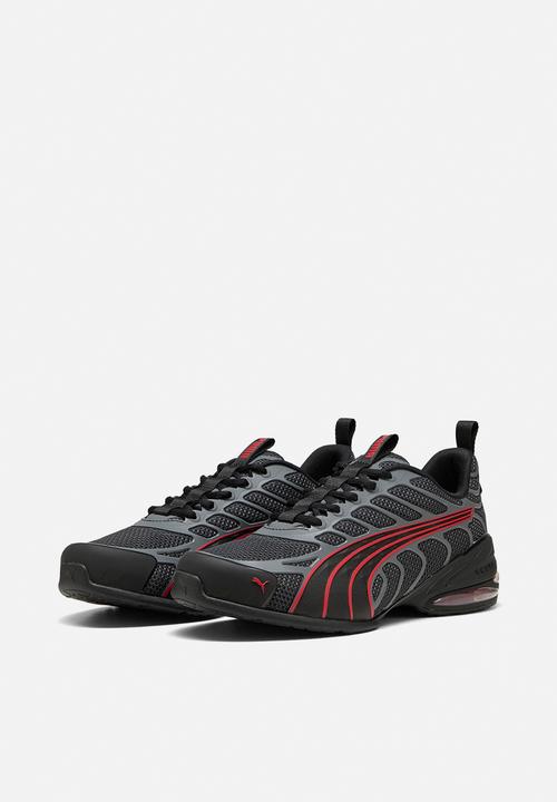 PUMA - Voltra
